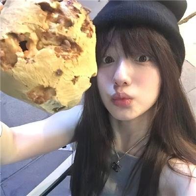 罪恶黑名单:救赎