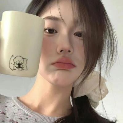天使小绑匪