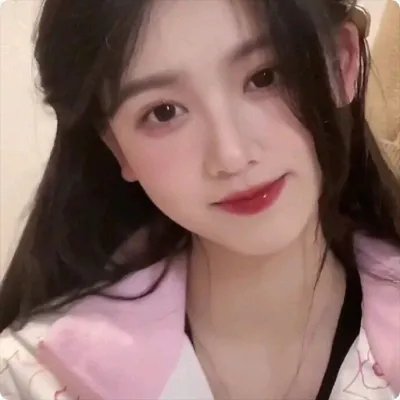 性爱白日梦