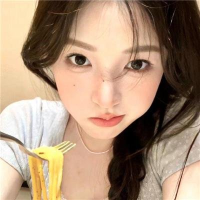 甜蜜的家2023