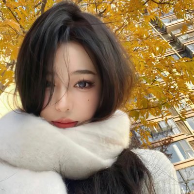 六个说谎的大学生