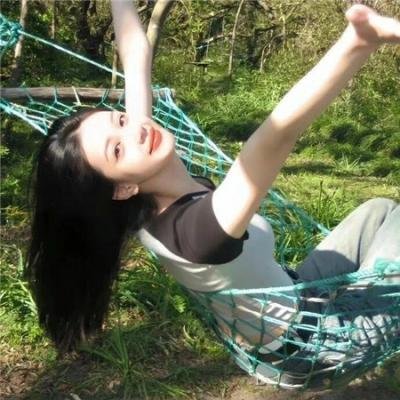 我们的情人们