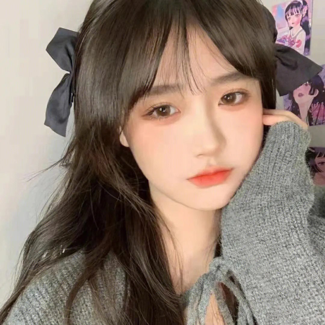 又见白娘子