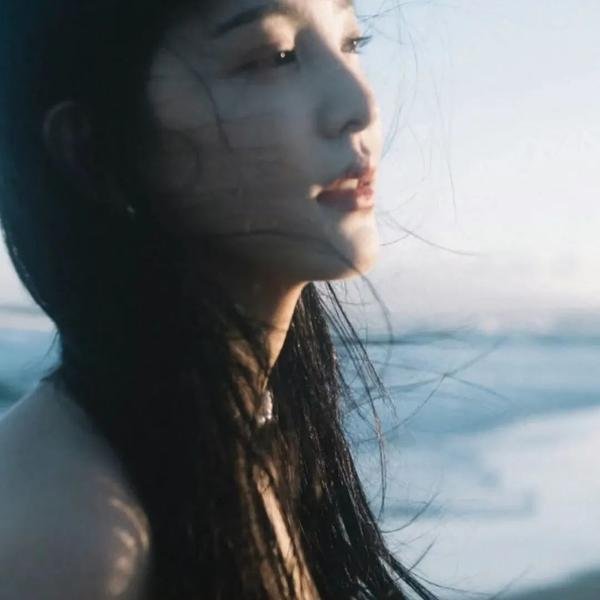 神秘蜡像馆