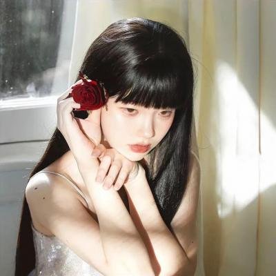 复仇女黑帮