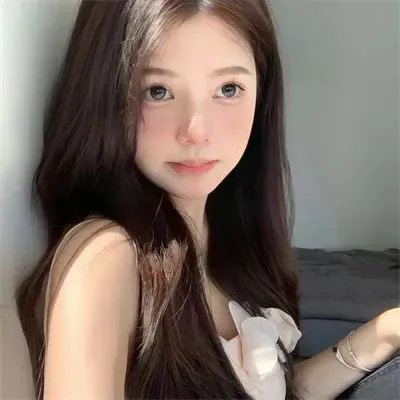 德黑兰:爱之城