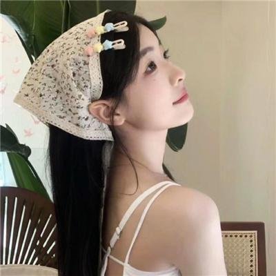 武训传