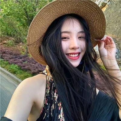 比翼归飞