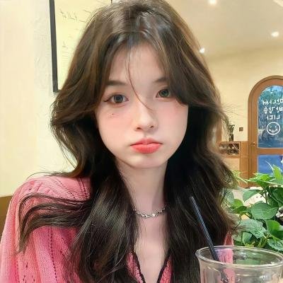 绝妙青春