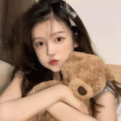 停止呼吸