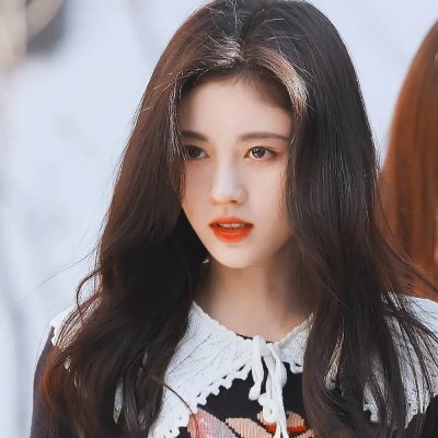 龙少爷粤语