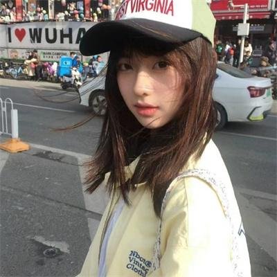 禁闭天堂