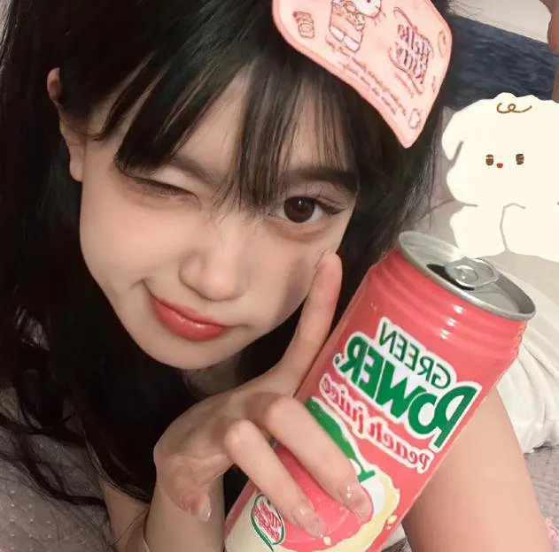 玩转全家福