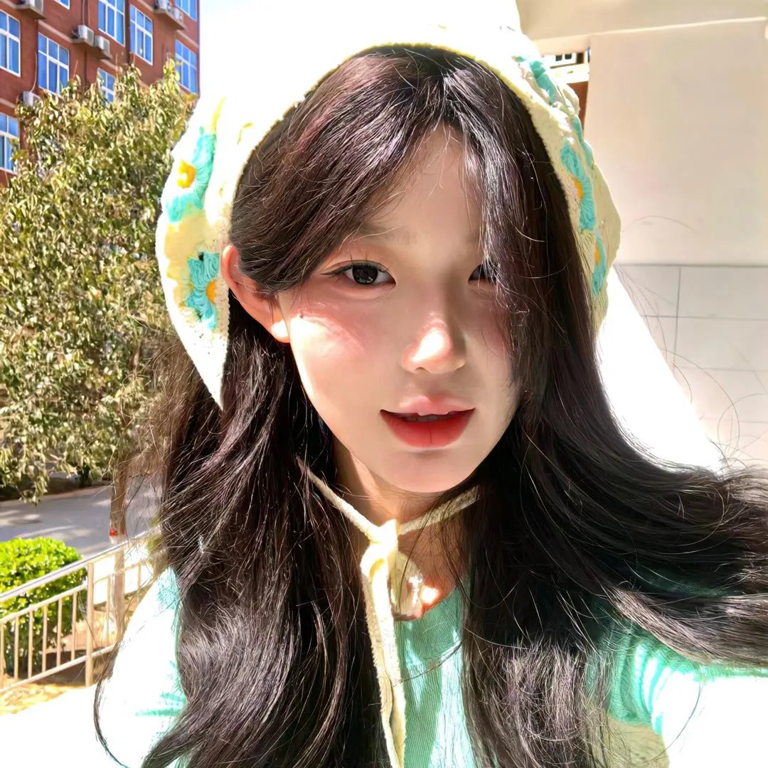 杀艳灭尸