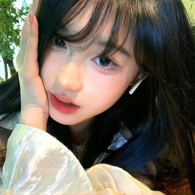 神枪少女第二季