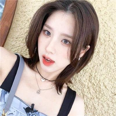 以爱情的名义