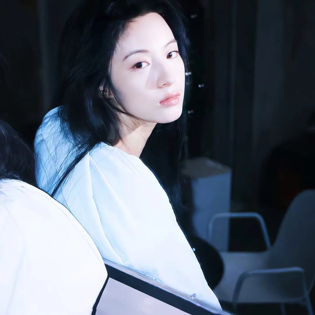 无处可逃